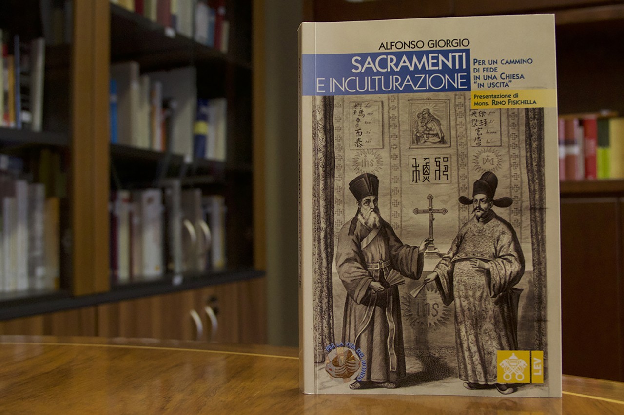 Sacramenti e inculturazione - copertina_OK.jpg